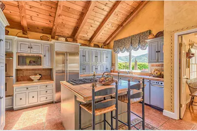 29225 Chualar Canyon Rd, Chualar, CA 93925 - Photo 21