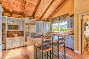 29225 Chualar Canyon Rd, Chualar, CA 93925 - Photo 21