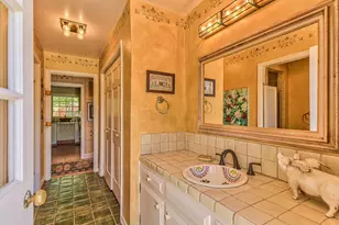 29225 Chualar Canyon Rd, Chualar, CA 93925 - Photo 35