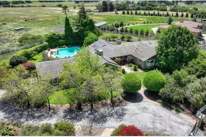 29225 Chualar Canyon Rd, Chualar, CA 93925 - Photo 5