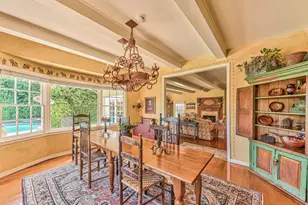 29225 Chualar Canyon Rd, Chualar, CA 93925 - Photo 19
