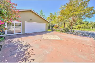 29225 Chualar Canyon Rd, Chualar, CA 93925 - Photo 83