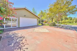 29225 Chualar Canyon Rd, Chualar, CA 93925 - Photo 83