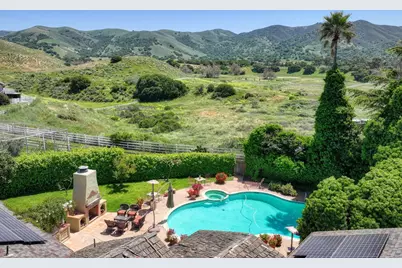 29225 Chualar Canyon Rd, Chualar, CA 93925 - Photo 5