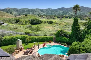 29225 Chualar Canyon Rd, Chualar, CA 93925 - Photo 5