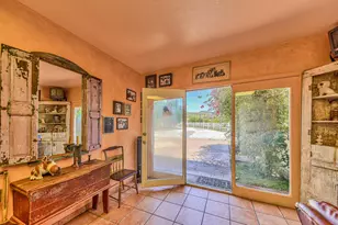 29225 Chualar Canyon Rd, Chualar, CA 93925 - Photo 31