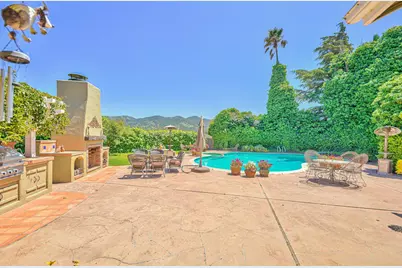29225 Chualar Canyon Rd, Chualar, CA 93925 - Photo 55