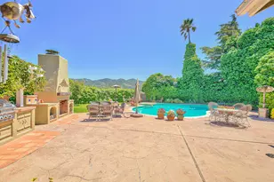 29225 Chualar Canyon Rd, Chualar, CA 93925 - Photo 55