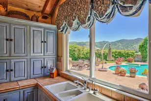 29225 Chualar Canyon Rd, Chualar, CA 93925 - Photo 29