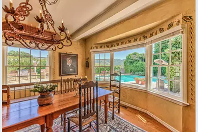 29225 Chualar Canyon Rd, Chualar, CA 93925 - Photo 25