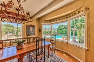 29225 Chualar Canyon Rd, Chualar, CA 93925 - Photo 25