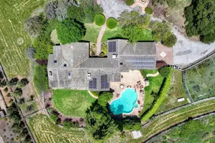 29225 Chualar Canyon Rd, Chualar, CA 93925 - Photo 87