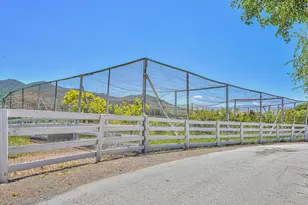 29225 Chualar Canyon Rd, Chualar, CA 93925 - Photo 13