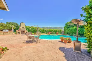 29225 Chualar Canyon Rd, Chualar, CA 93925 - Photo 23