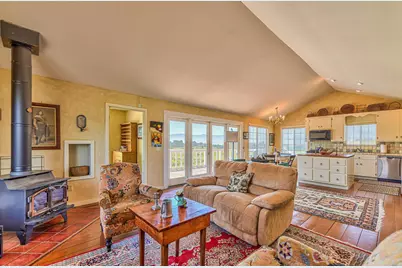 29225 Chualar Canyon Rd, Chualar, CA 93925 - Photo 59