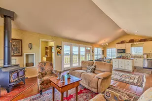 29225 Chualar Canyon Rd, Chualar, CA 93925 - Photo 59