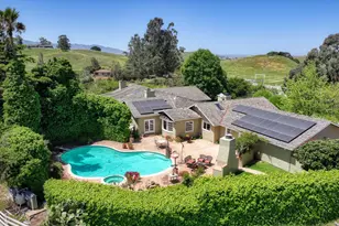 29225 Chualar Canyon Rd, Chualar, CA 93925 - Photo 1