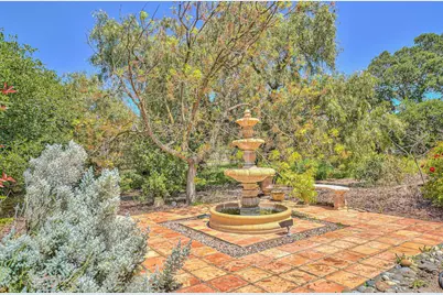 29225 Chualar Canyon Rd, Chualar, CA 93925 - Photo 15