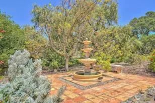 29225 Chualar Canyon Rd, Chualar, CA 93925 - Photo 15