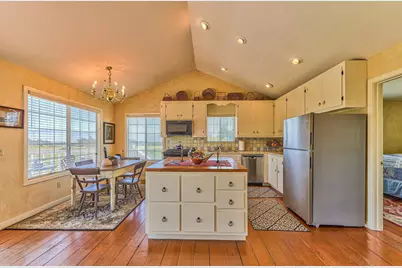 29225 Chualar Canyon Rd, Chualar, CA 93925 - Photo 61