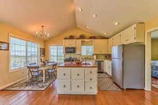 29225 Chualar Canyon Rd, Chualar, CA 93925 - Photo 61