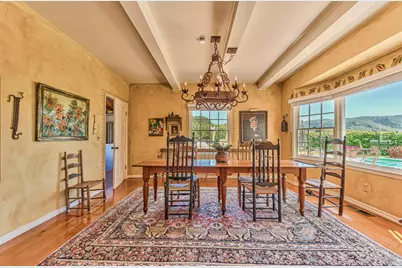 29225 Chualar Canyon Rd, Chualar, CA 93925 - Photo 17