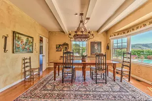 29225 Chualar Canyon Rd, Chualar, CA 93925 - Photo 17