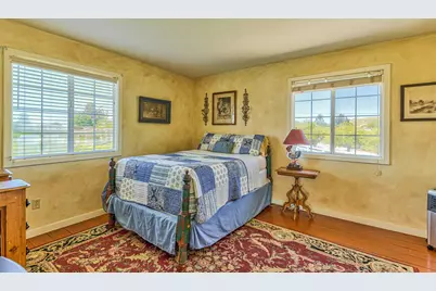 29225 Chualar Canyon Rd, Chualar, CA 93925 - Photo 71