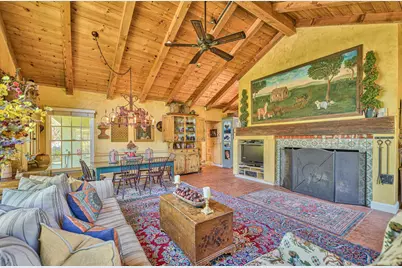 29225 Chualar Canyon Rd, Chualar, CA 93925 - Photo 25