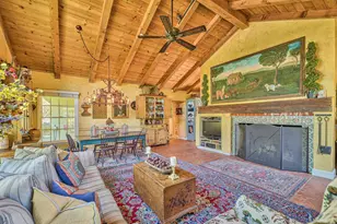 29225 Chualar Canyon Rd, Chualar, CA 93925 - Photo 25