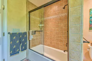 29225 Chualar Canyon Rd, Chualar, CA 93925 - Photo 43