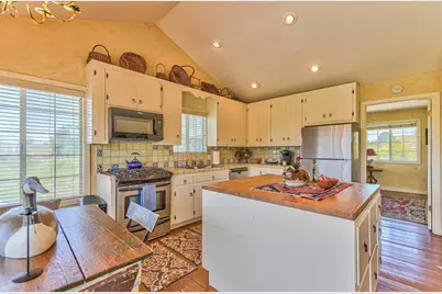 29225 Chualar Canyon Rd, Chualar, CA 93925 - Photo 63
