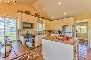 29225 Chualar Canyon Rd, Chualar, CA 93925 - Photo 63