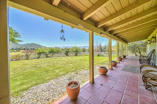 29225 Chualar Canyon Rd, Chualar, CA 93925 - Photo 35