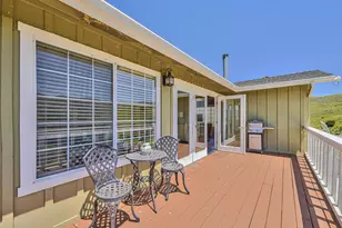 29225 Chualar Canyon Rd, Chualar, CA 93925 - Photo 63