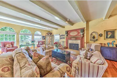29225 Chualar Canyon Rd, Chualar, CA 93925 - Photo 13