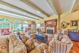 29225 Chualar Canyon Rd, Chualar, CA 93925 - Photo 13
