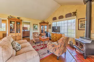 29225 Chualar Canyon Rd, Chualar, CA 93925 - Photo 67