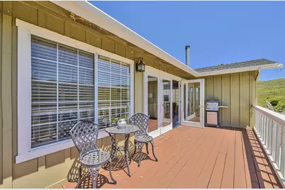 29225 Chualar Canyon Rd, Chualar, CA 93925 - Photo 63