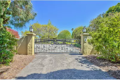 29225 Chualar Canyon Rd, Chualar, CA 93925 - Photo 3
