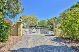 29225 Chualar Canyon Rd, Chualar, CA 93925 - Photo 3