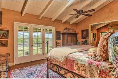 29225 Chualar Canyon Rd, Chualar, CA 93925 - Photo 41