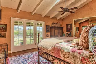 29225 Chualar Canyon Rd, Chualar, CA 93925 - Photo 41