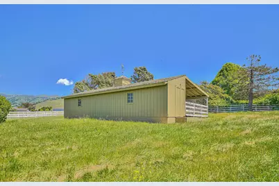 29225 Chualar Canyon Rd, Chualar, CA 93925 - Photo 79