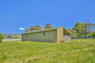 29225 Chualar Canyon Rd, Chualar, CA 93925 - Photo 79