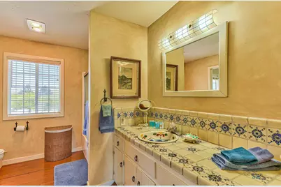 29225 Chualar Canyon Rd, Chualar, CA 93925 - Photo 73