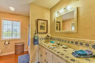 29225 Chualar Canyon Rd, Chualar, CA 93925 - Photo 73