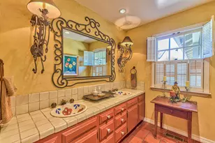 29225 Chualar Canyon Rd, Chualar, CA 93925 - Photo 53