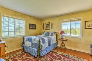 29225 Chualar Canyon Rd, Chualar, CA 93925 - Photo 71