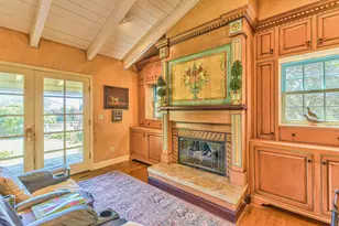 29225 Chualar Canyon Rd, Chualar, CA 93925 - Photo 37